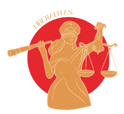 Liberalitas – YMTT